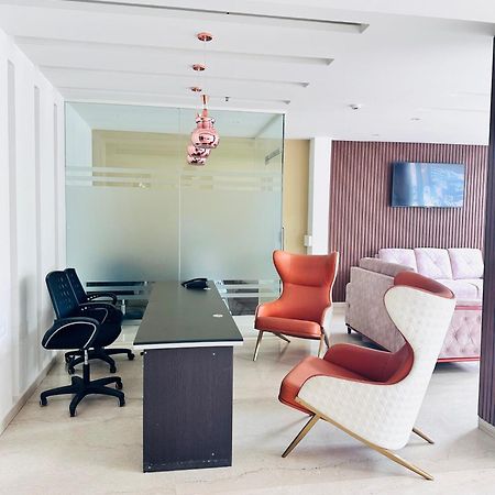 Pearl Palace Attingal Екстер'єр фото